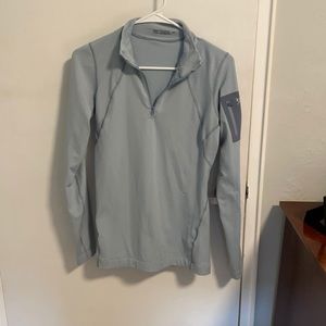 ARC’TERYX Women’s Pull Over